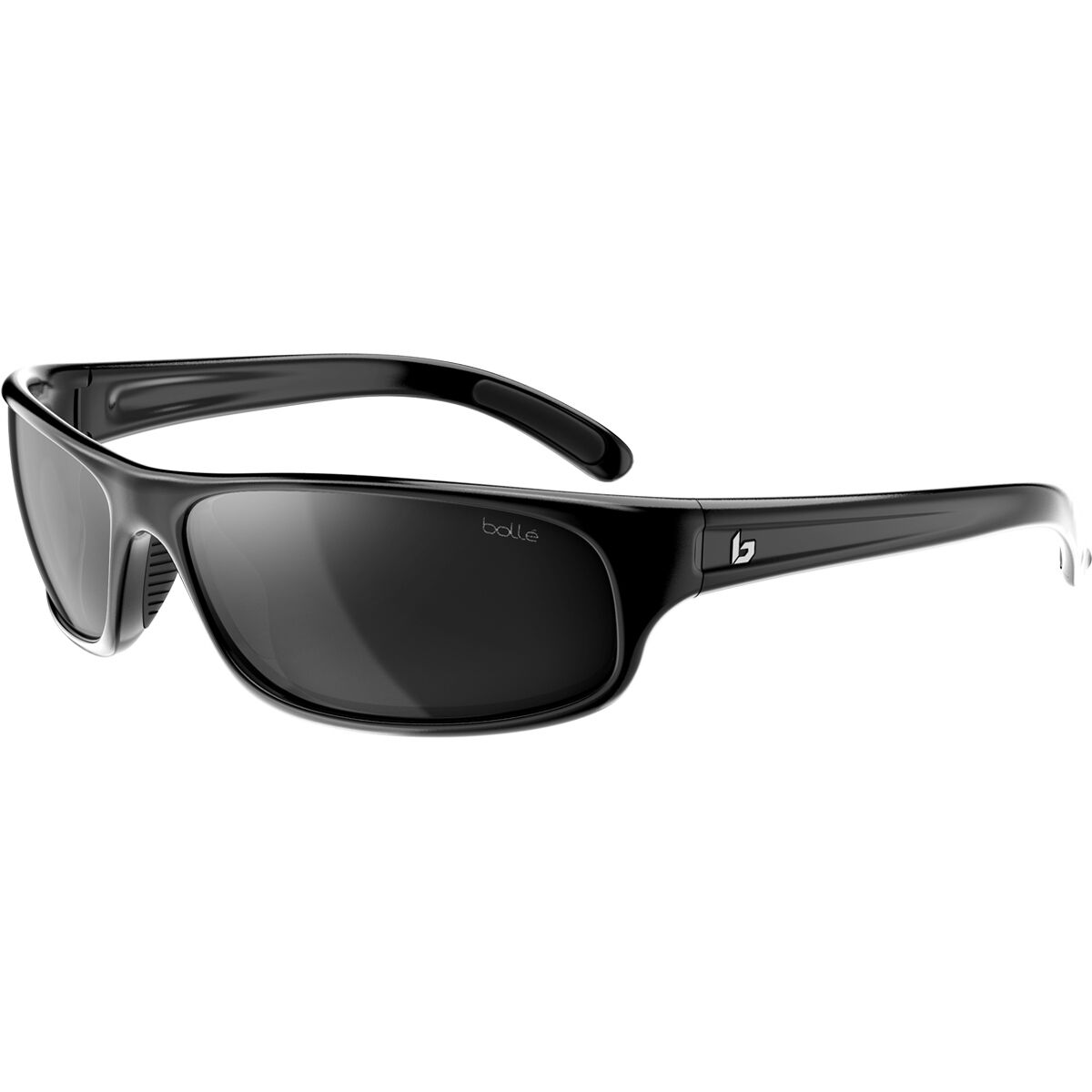 ANACONDA, Black Shiny-TNS Polarized, hi-res image number null